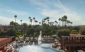 Tui Blue Medina Gardens (Adults Only)